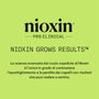 Nioxin System 2 - Kit de traitement pour cheveux naturels avec amincissement avancé, 3 unités
