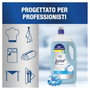 Lenor Professional Sea Breeze assouplissant liquide 200 doses