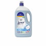 Lenor Professional Sea Breeze assouplissant liquide 200 doses