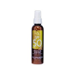 Noche Y Dia Huile Fotoprotectrice FPS 50
