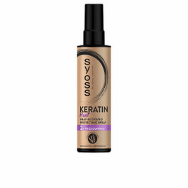Syoss Professional Performance Kératine Protecteur Capillaire 200 ml