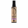 Syoss KÉRATINE protecteur capillaire 200 ml