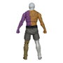 McFarlane Toys Metamorpho DC Multiverse (2025) - Figurine 17 cm