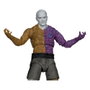 McFarlane Toys Metamorpho DC Multiverse (2025) - Figurine 17 cm