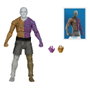 McFarlane Toys Metamorpho DC Multiverse (2025) - Figurine 17 cm