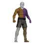 McFarlane Toys Metamorpho DC Multiverse (2025) - Figurine 17 cm