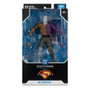 McFarlane Toys Metamorpho DC Multiverse (2025) - Figurine 17 cm