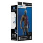 McFarlane Toys Metamorpho DC Multiverse (2025) - Figurine 17 cm