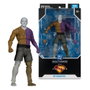 McFarlane Toys Metamorpho DC Multiverse (2025) - Figurine 17 cm