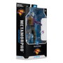 McFarlane Toys Metamorpho DC Multiverse (2025) - Figurine 17 cm