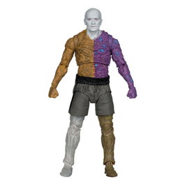 McFarlane Toys Metamorpho Superman (2025) DC Multiverse 17 cm