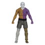 McFarlane Toys Metamorpho DC Multiverse (2025) - Figurine 17 cm