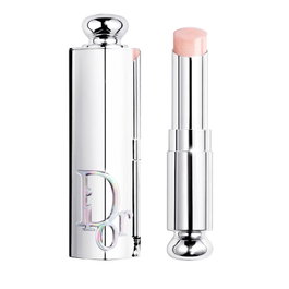 Dior Addict Glass Lipstick 184
