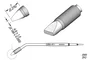 JBC TOOLS Pointe tournevis 4,8x1,5mm longue durée