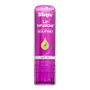 Blistex Lip Infusions Nourish FPS 15