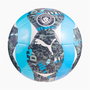 Ballon de Football Puma Manchester City Prematch Ball Taille 5