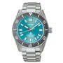 Montre Homme Seiko SPB545J1