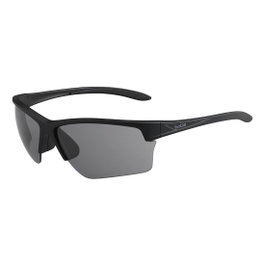 Bolle Gafas Bolle 12207 Gris