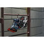 Bosch GKM 18V-50 (solo, L)