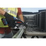 Bosch GKM 18V-50 (solo, L)