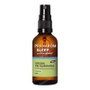PRANAROM P.ACABADO AROMABOOST SLEEP spray 50 ml BIO