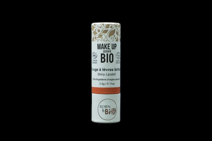 PRANAROM P.ACABADO Aromaboost Sleep Spray Bio 50 ml