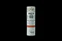 PRANAROM P.ACABADO Aromaboost Sleep Spray Bio 50 ml
