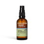 PRANAROM P.ACABADO Aromaboost Sleep Spray Bio 50 ml