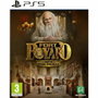 Microids Fort Boyard Les Défis Du Père Fouras PS5