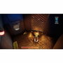 Microids Fort Boyard Les Défis Du Père Fouras PS5