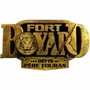 Microids Fort Boyard Les Défis Du Père Fouras PS5