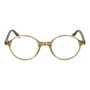 Monture de Lunettes Unisexe Taylor Morris SW18 48C7