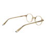 Monture de Lunettes Unisexe Taylor Morris SW18 48C7