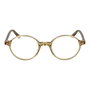 Monture de Lunettes Unisexe Taylor Morris SW18 48C7