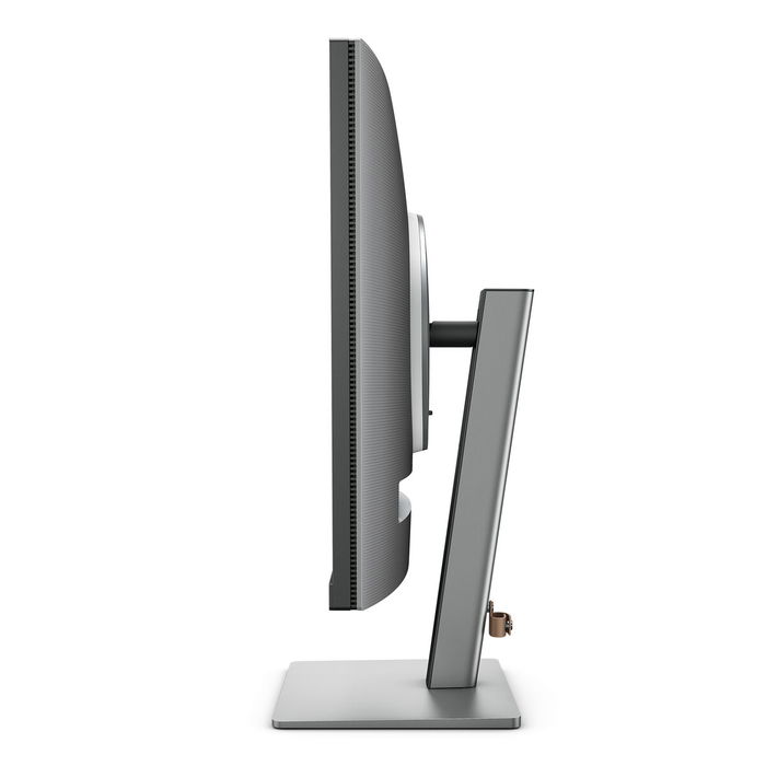 Monitor Gaming BenQ RD280U 28" 4K Ultra HD Monitor Gaming BenQ RD280U 28" 4K Ultra HD