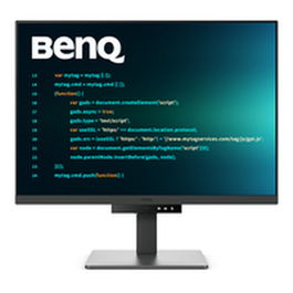 Monitor Gaming BenQ RD280U 28" 4K Ultra HD