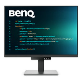 Monitor Gaming BenQ RD280U 28" 4K Ultra HD