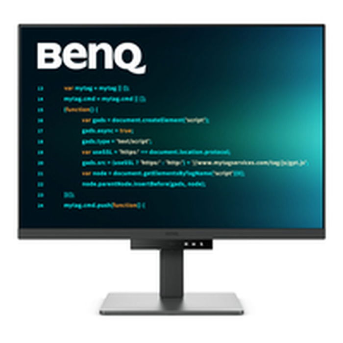 Monitor Gaming BenQ RD280U 28" 4K Ultra HD Monitor Gaming BenQ RD280U 28" 4K Ultra HD