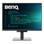 Monitor Gaming BenQ RD280U 28" 4K Ultra HD