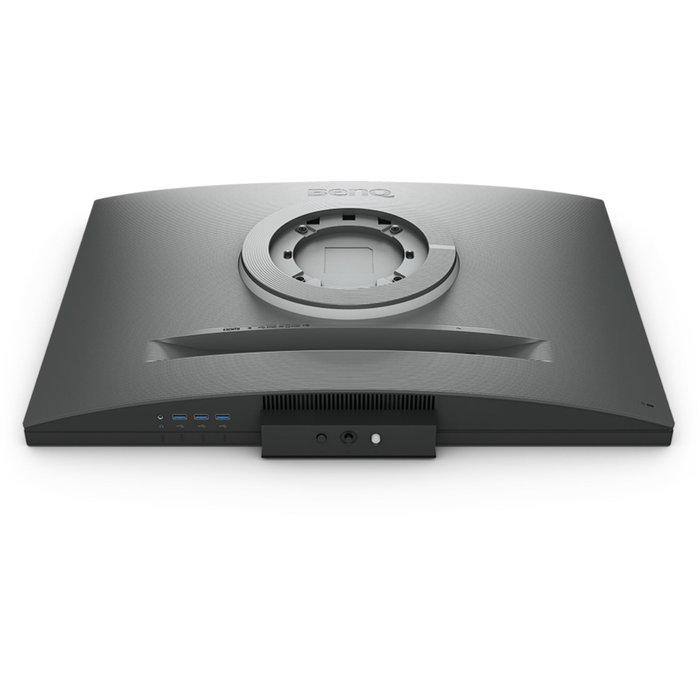 BenQ RD280U Moniteur Gaming 28'' 4K Ultra HD Noir