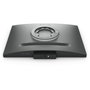 BenQ RD280U Moniteur Gaming 28'' 4K Ultra HD Noir