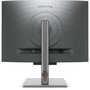 BenQ RD280U Moniteur Gaming 28'' 4K Ultra HD Noir