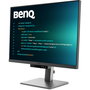 BenQ RD280U Moniteur Gaming 28'' 4K Ultra HD Noir