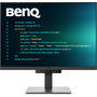 BenQ RD280U Moniteur Gaming 28'' 4K Ultra HD Noir