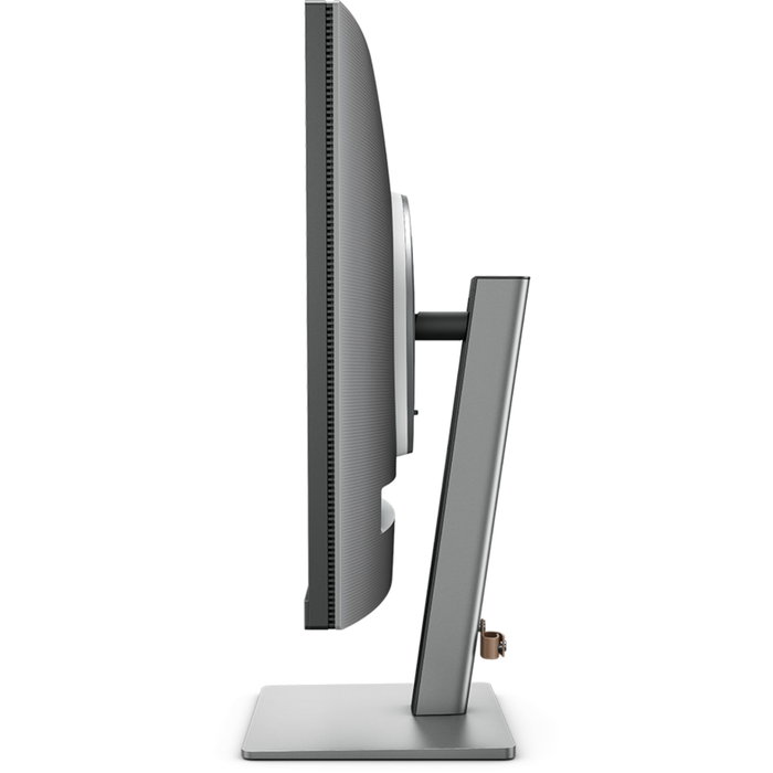 BenQ RD280U Moniteur Gaming 28'' 4K Ultra HD Noir