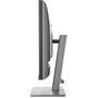 BenQ RD280U Moniteur Gaming 28'' 4K Ultra HD Noir