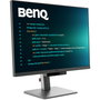 BenQ RD280U Moniteur Gaming 28'' 4K Ultra HD Noir