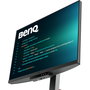 BenQ RD280U Moniteur Gaming 28'' 4K Ultra HD Noir