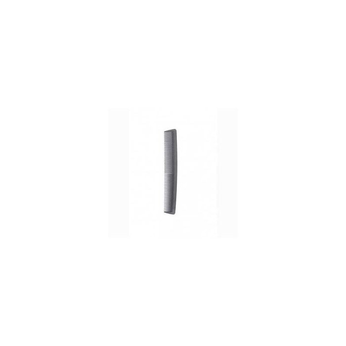 Bifull Peigne Professionnel en Fibre de Carbone pour Salon - Résistant à la Chaleur (230°C), Antistatique, pour Coiffage Facile et Doux Bifull Peigne Professionnel en Fibre de Carbone pour Salon - Résistant à la Chaleur (230°C), Antistatique, pour Coiffage Facile et Doux