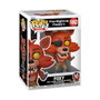 Funko Five Nights at Freddy's POP! Vinyl Figurine 10th Anniversary - Foxy